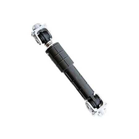Whirlpool SHOCK-ABSR, W11316766 W11316766
